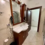 Lägenhet A Casa Di Ale Santa Maria di Castellabate