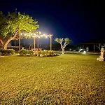 A Casa Di Ale Lägenhet Santa Maria di Castellabate
